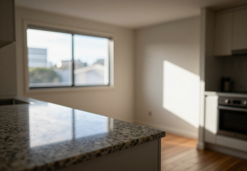 End Of Lease Pest Control in Oakville