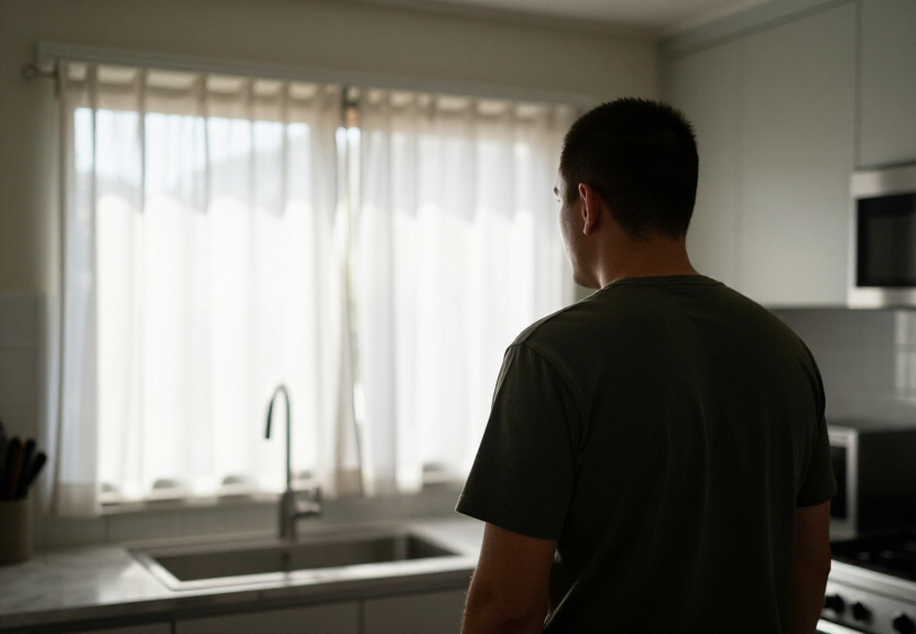 General Pest Control in Oakville